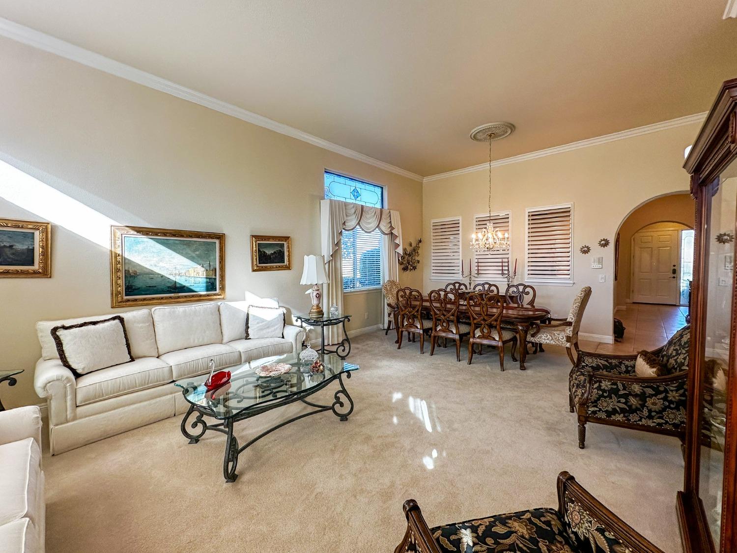 Detail Gallery Image 28 of 64 For 2818 Rockaway Ln, Sacramento,  CA 95835 - 2 Beds | 2/1 Baths