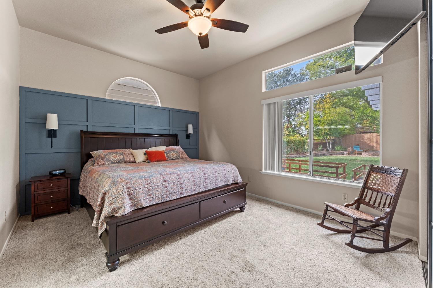 Detail Gallery Image 31 of 39 For 3110 Canvasback Way, West Sacramento,  CA 95691 - 3 Beds | 2 Baths