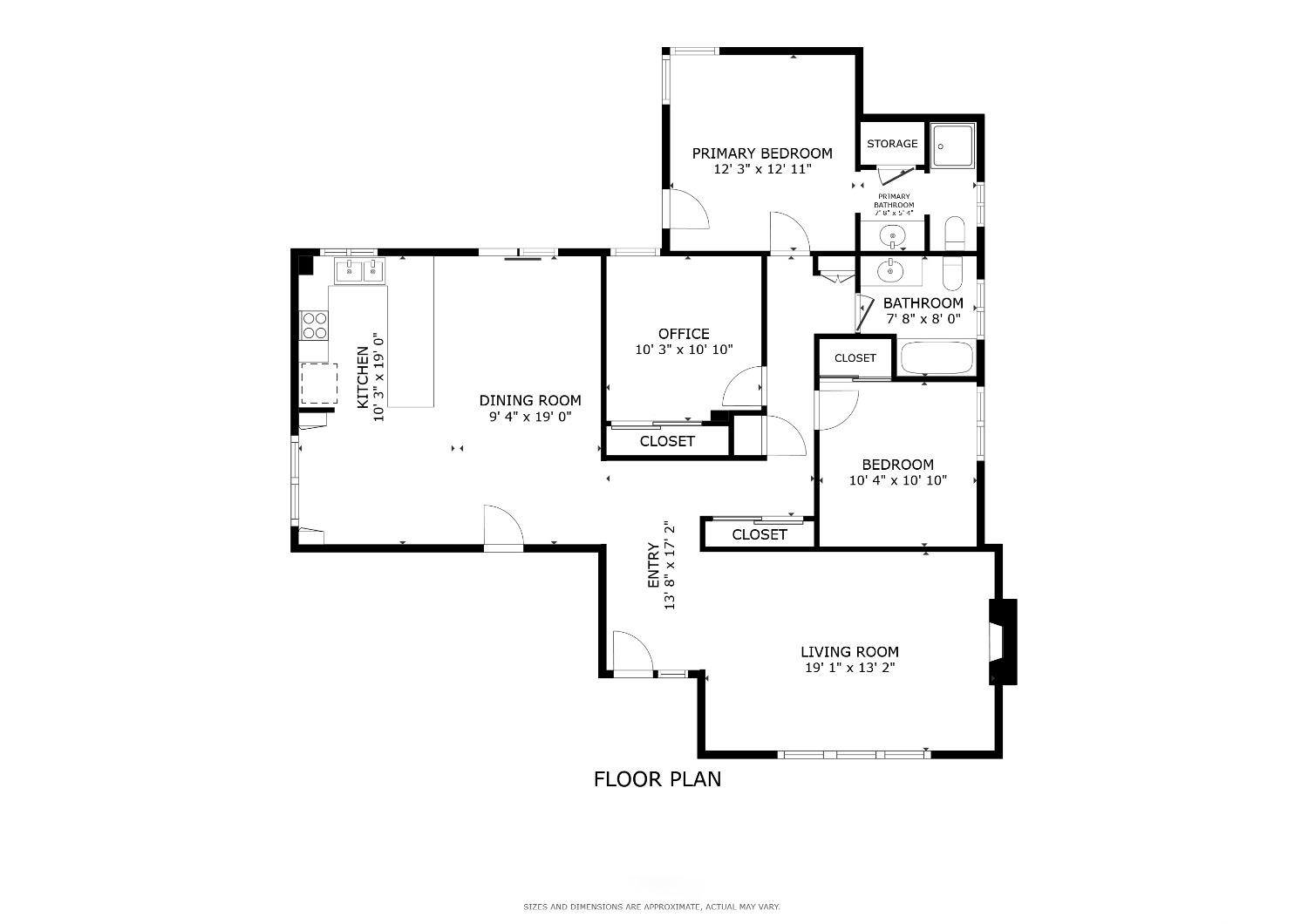 Detail Gallery Image 50 of 62 For 1120 Cresthaven Dr, Roseville,  CA 95678 - 3 Beds | 2 Baths