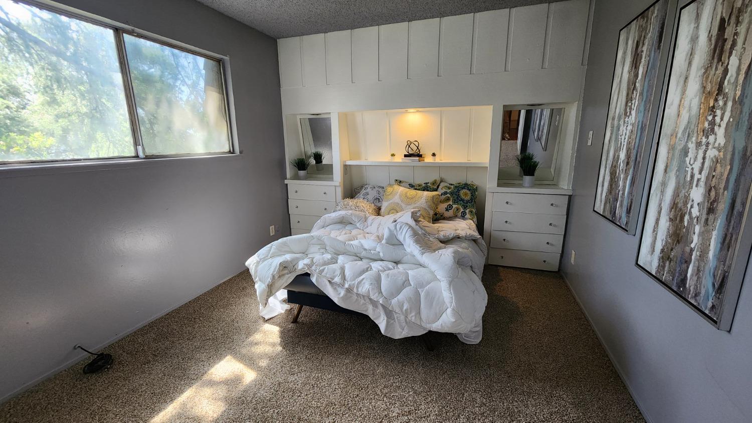 Detail Gallery Image 17 of 27 For 5670 Hillsdale Blvd, Sacramento,  CA 95842 - 2 Beds | 1/1 Baths