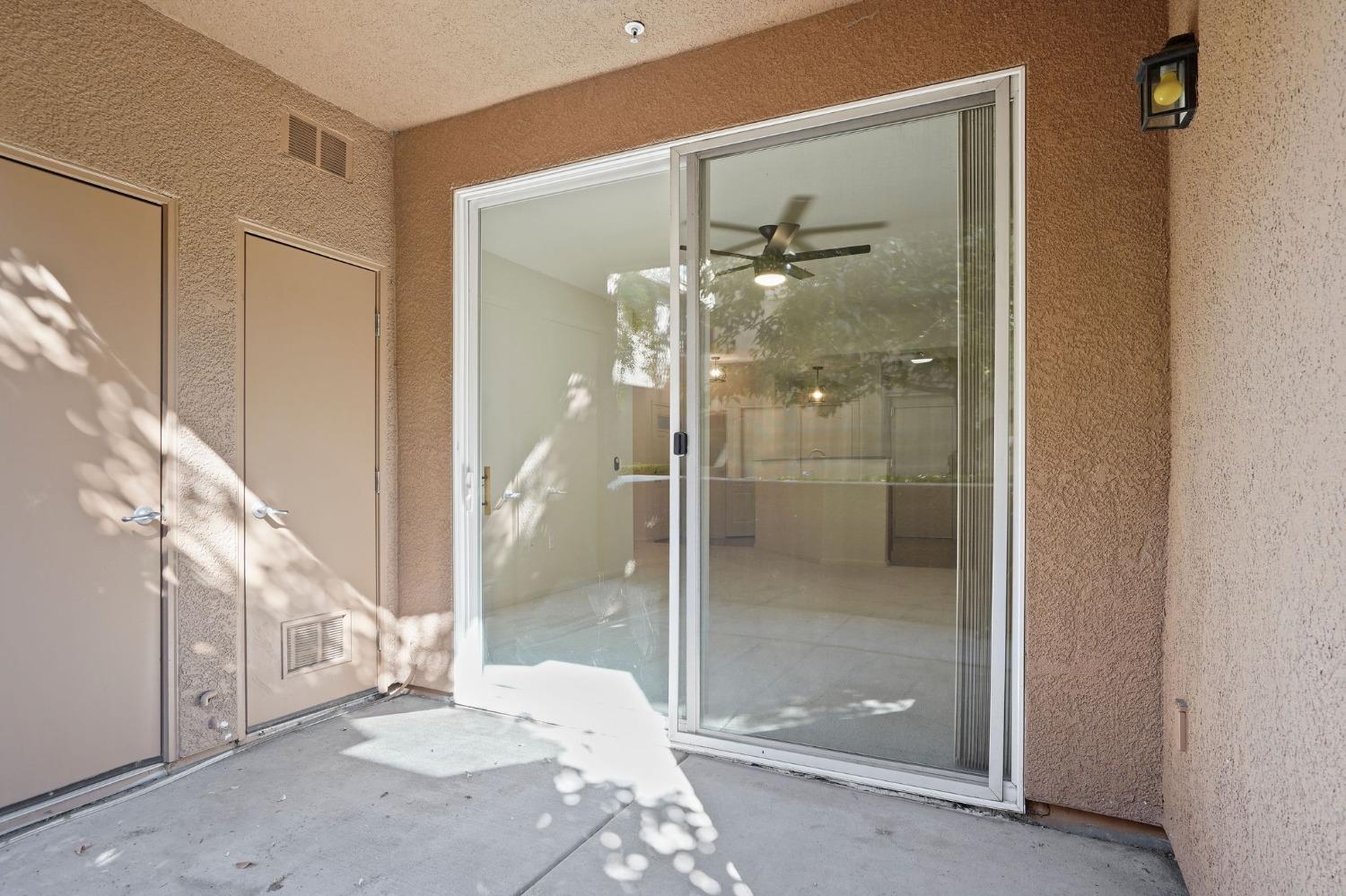 Detail Gallery Image 29 of 39 For 1900 Danbrook Dr #1117,  Sacramento,  CA 95835 - 2 Beds | 2 Baths