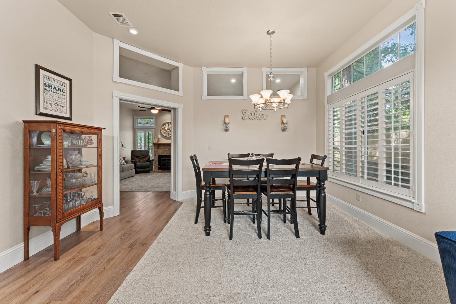 Detail Gallery Image 12 of 39 For 3110 Canvasback Way, West Sacramento,  CA 95691 - 3 Beds | 2 Baths