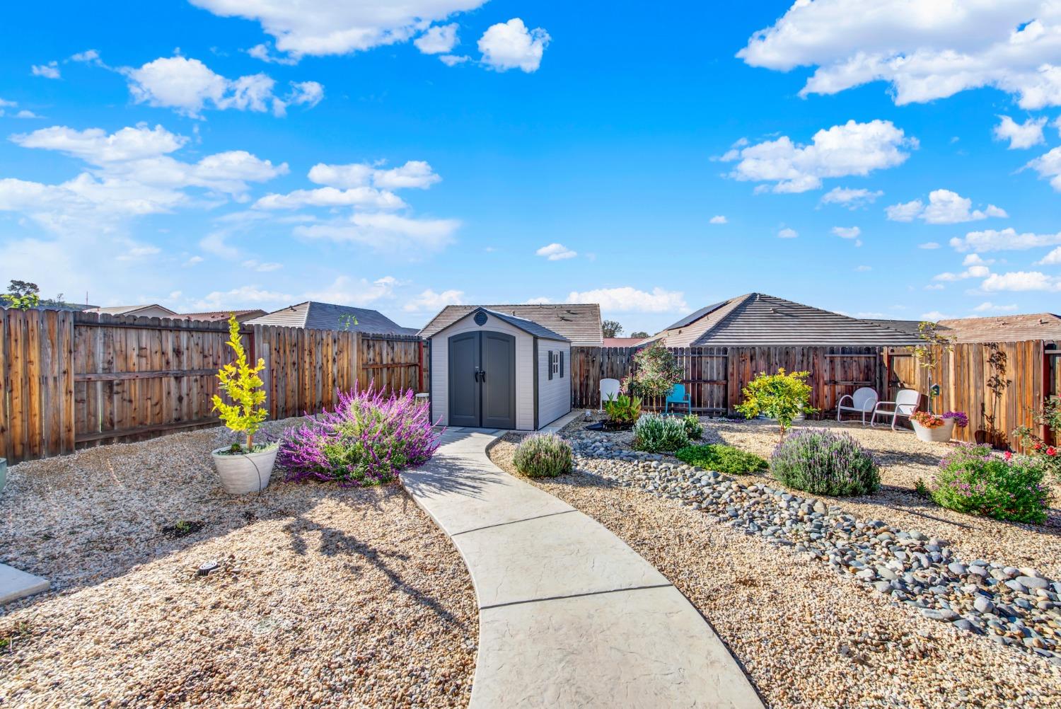 Detail Gallery Image 69 of 86 For 509 Lupine, Ione,  CA 95640 - 3 Beds | 2 Baths