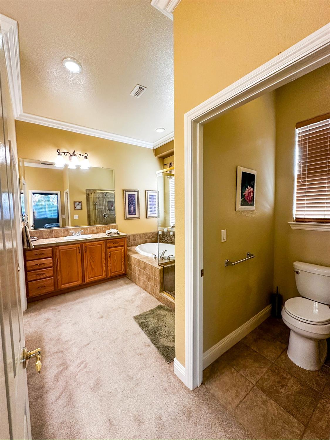 Detail Gallery Image 33 of 64 For 2818 Rockaway Ln, Sacramento,  CA 95835 - 2 Beds | 2/1 Baths