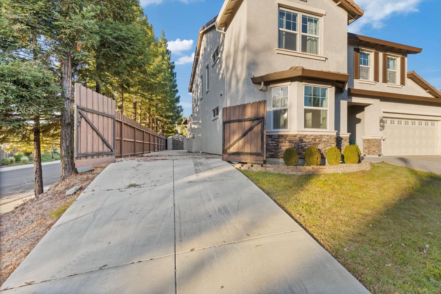 Detail Gallery Image 39 of 43 For 2903 Tilbury Way, Roseville,  CA 95661 - 4 Beds | 3 Baths