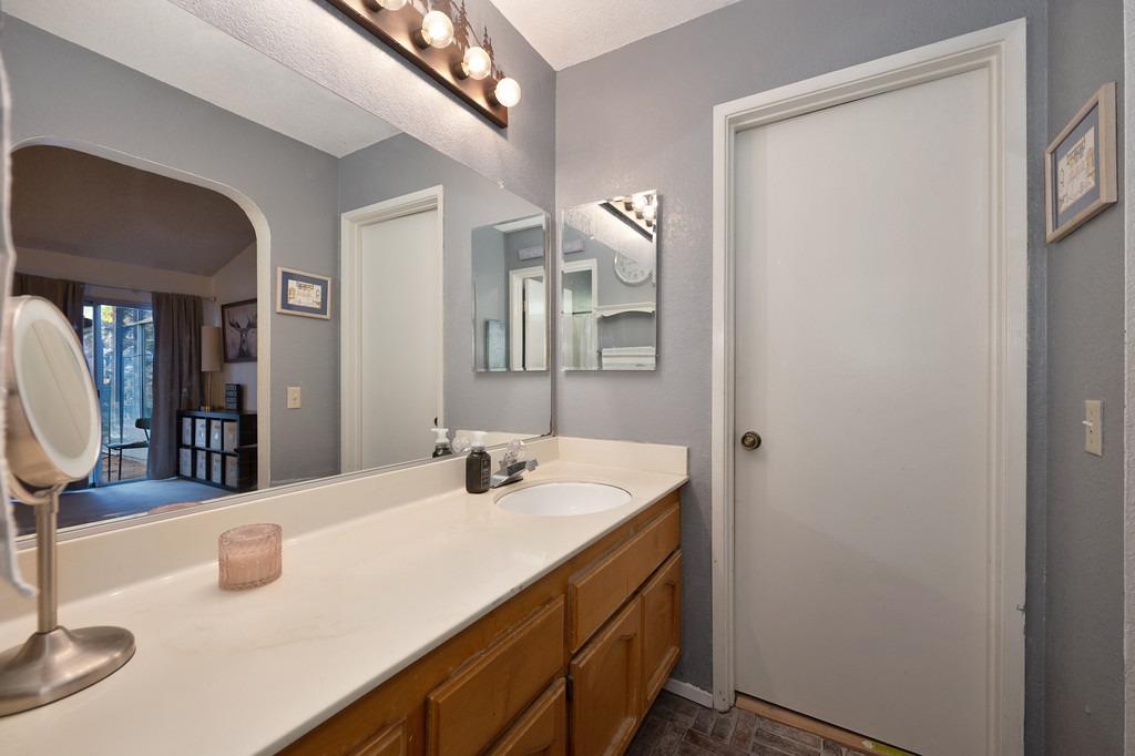 Detail Gallery Image 23 of 31 For 3112 Mill Oak Way, Sacramento,  CA 95833 - 3 Beds | 2 Baths