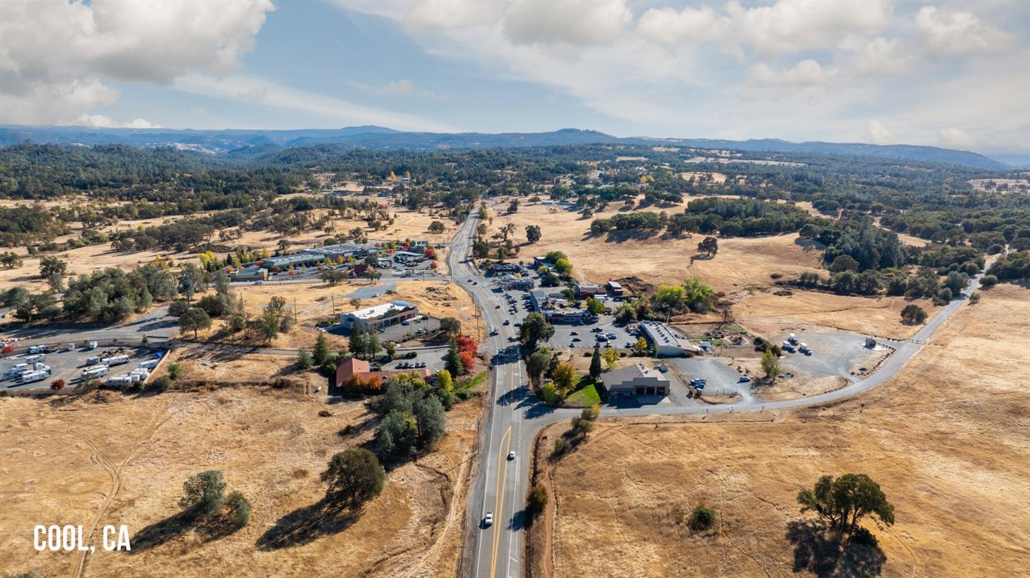 Lovejoy Lane #2, Cool, California image 31