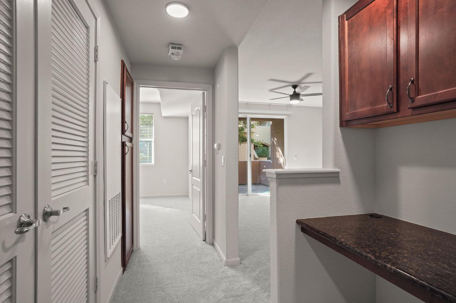 Detail Gallery Image 19 of 39 For 1900 Danbrook Dr #1117,  Sacramento,  CA 95835 - 2 Beds | 2 Baths