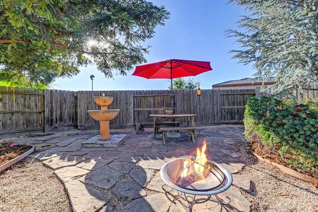 Detail Gallery Image 37 of 41 For 1713 Orinda Ct, Plumas Lake,  CA 95961 - 3 Beds | 2 Baths