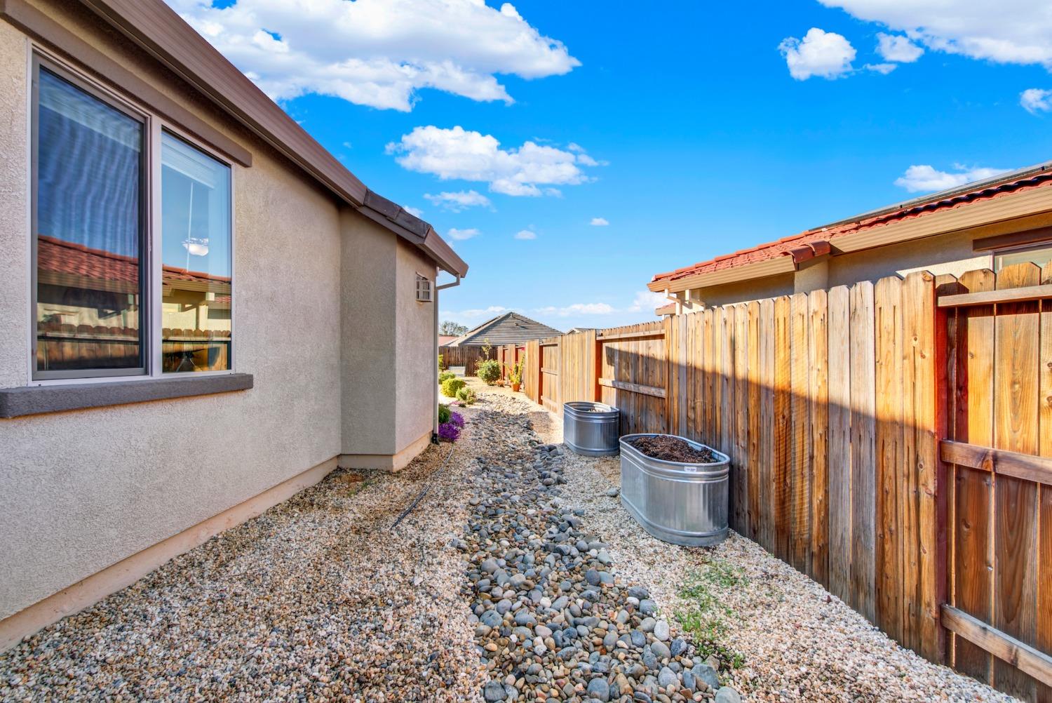 Detail Gallery Image 79 of 86 For 509 Lupine, Ione,  CA 95640 - 3 Beds | 2 Baths