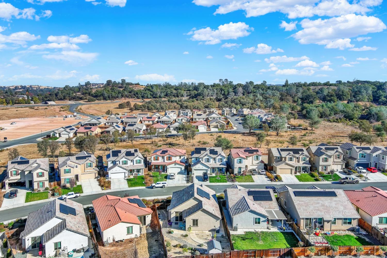 Detail Gallery Image 61 of 86 For 509 Lupine, Ione,  CA 95640 - 3 Beds | 2 Baths