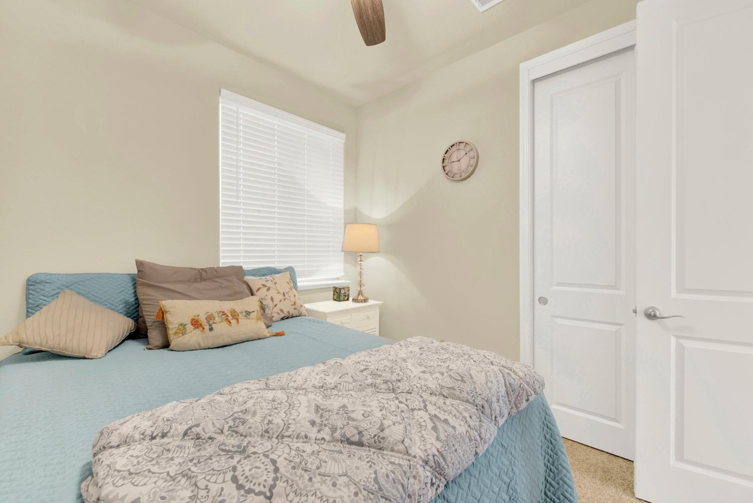 Detail Gallery Image 49 of 86 For 509 Lupine, Ione,  CA 95640 - 3 Beds | 2 Baths