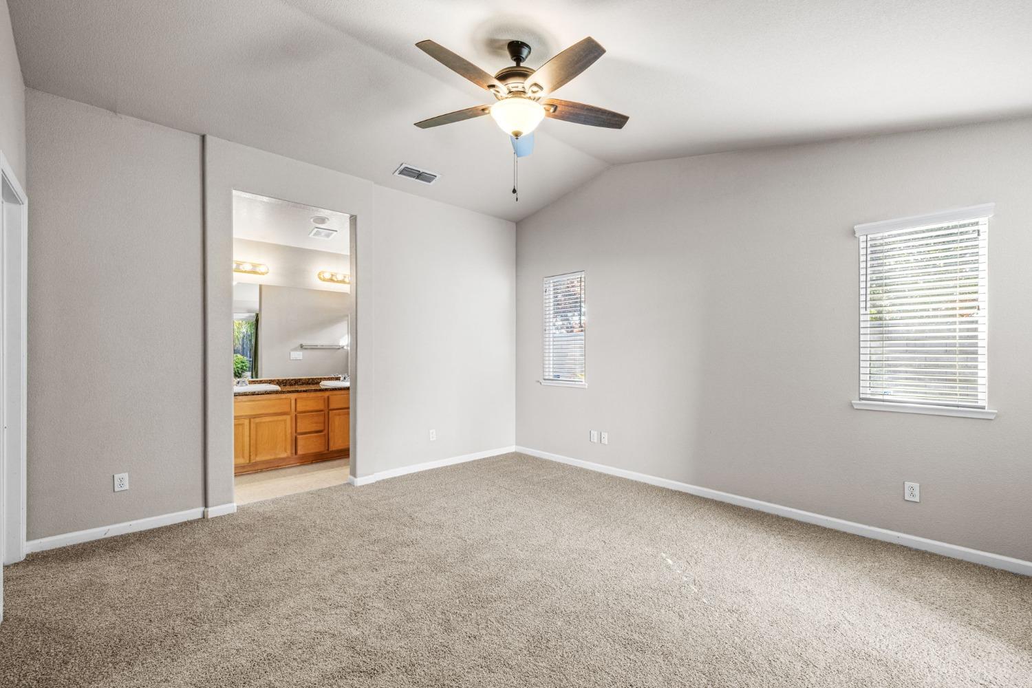 Detail Gallery Image 25 of 57 For 2803 Cardinal Dr, Lincoln,  CA 95648 - 3 Beds | 2 Baths