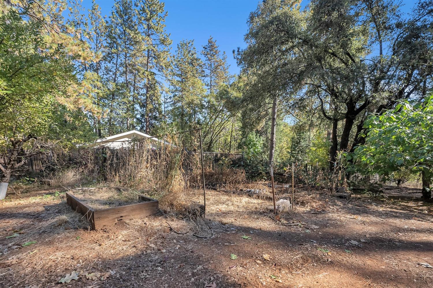 Pineview Drive, Colfax, California image 35