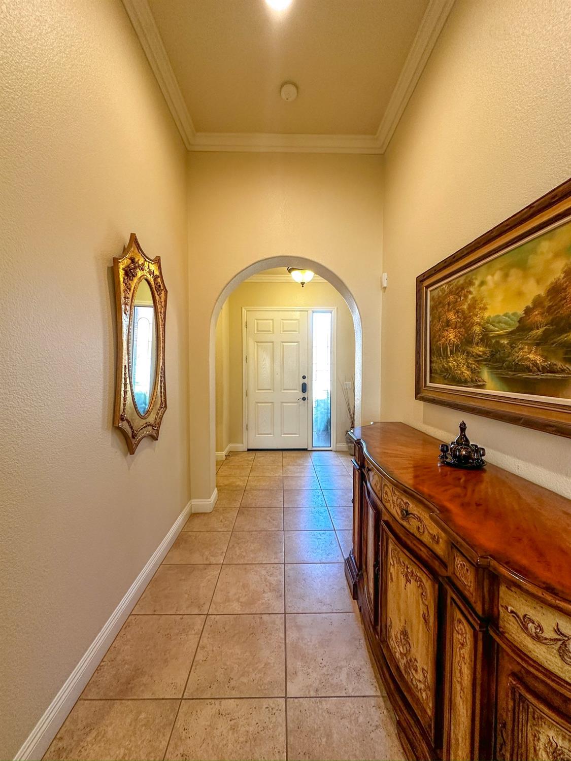 Detail Gallery Image 7 of 64 For 2818 Rockaway Ln, Sacramento,  CA 95835 - 2 Beds | 2/1 Baths