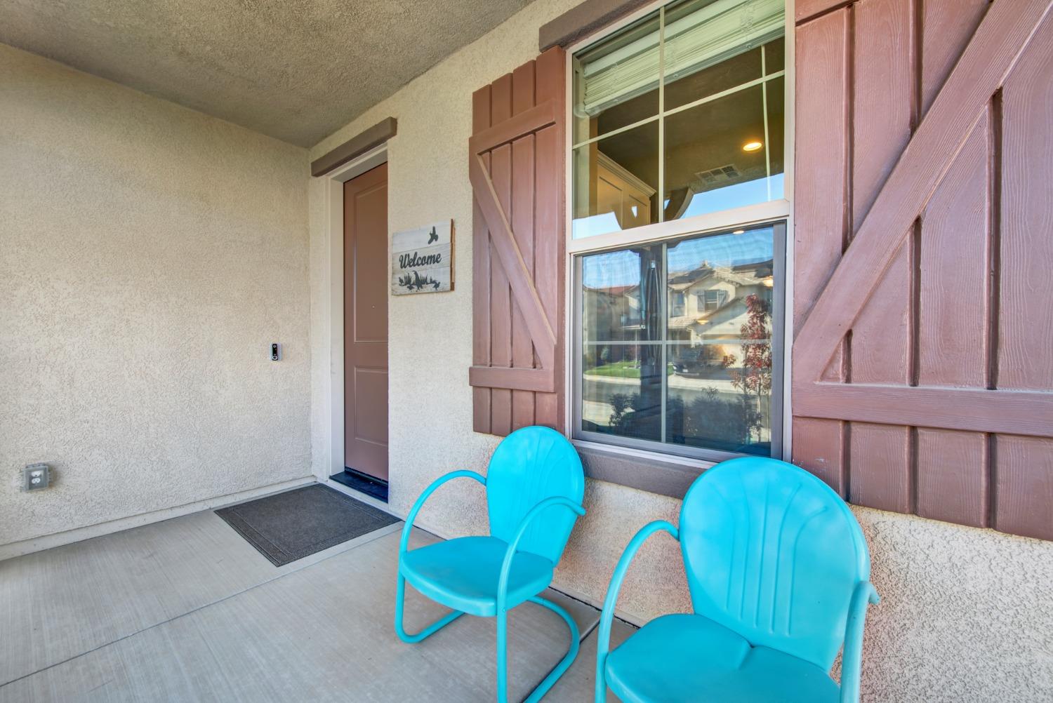 Detail Gallery Image 17 of 86 For 509 Lupine, Ione,  CA 95640 - 3 Beds | 2 Baths