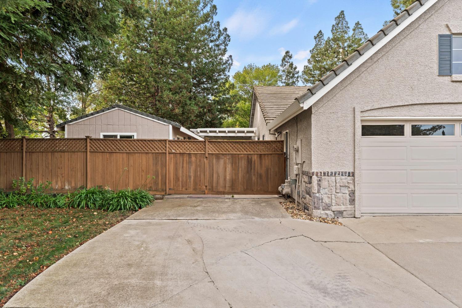 Detail Gallery Image 5 of 39 For 3110 Canvasback Way, West Sacramento,  CA 95691 - 3 Beds | 2 Baths