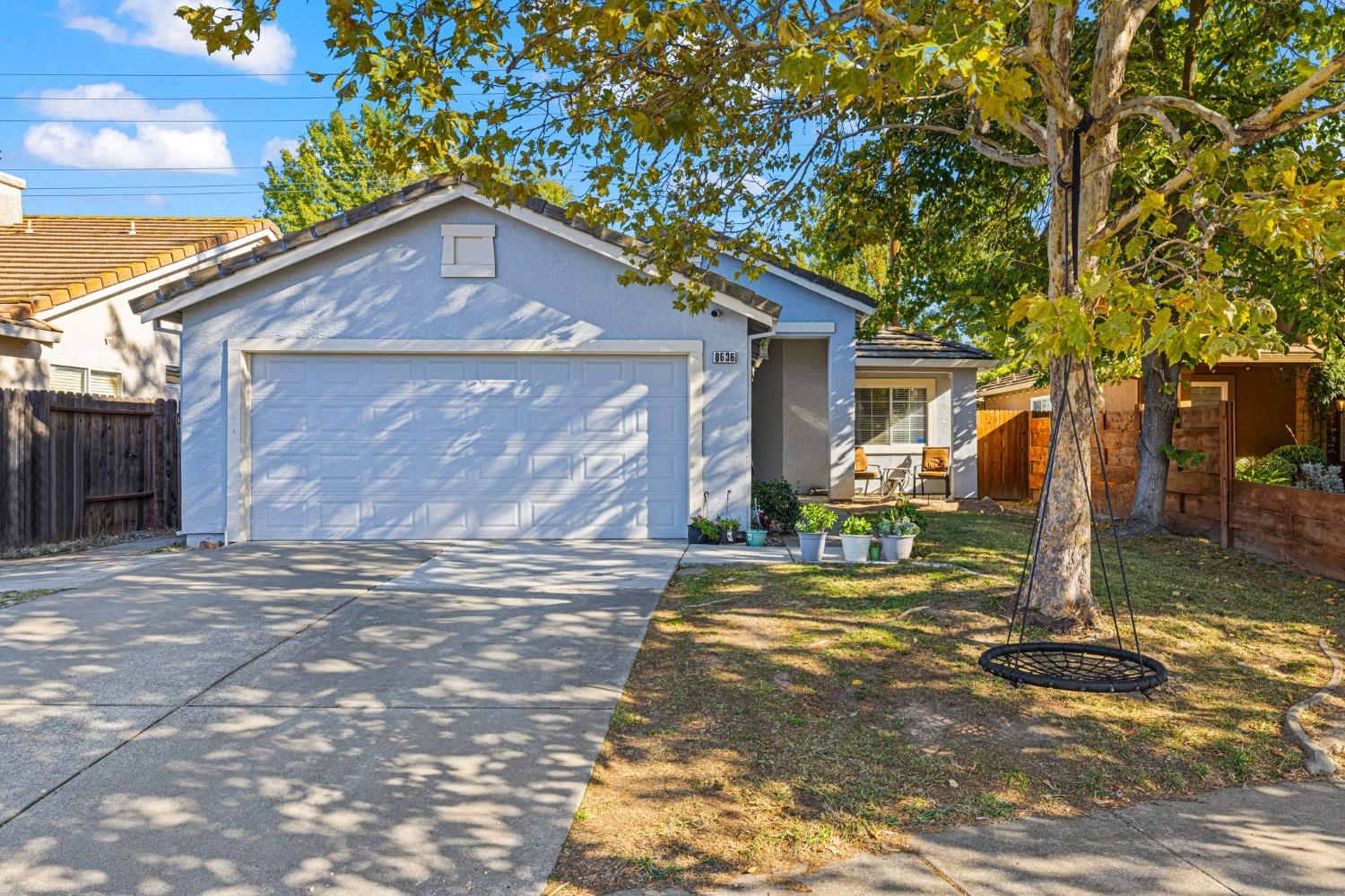 Detail Gallery Image 5 of 50 For 8636 Acacia Woods Ct, Antelope,  CA 95843 - 3 Beds | 2 Baths