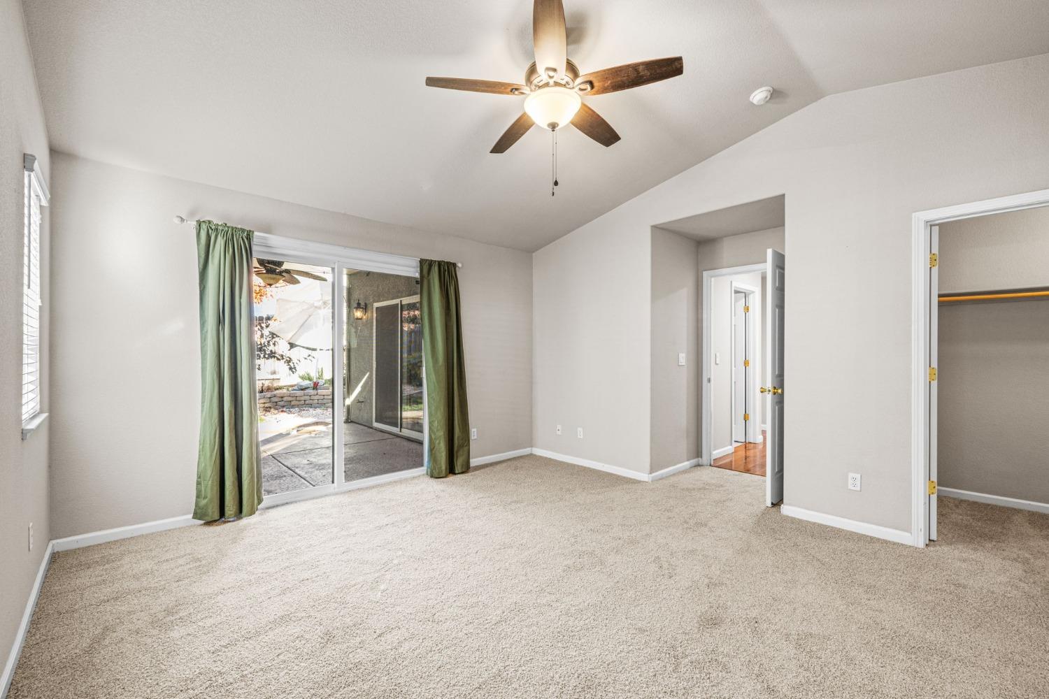 Detail Gallery Image 26 of 57 For 2803 Cardinal Dr, Lincoln,  CA 95648 - 3 Beds | 2 Baths