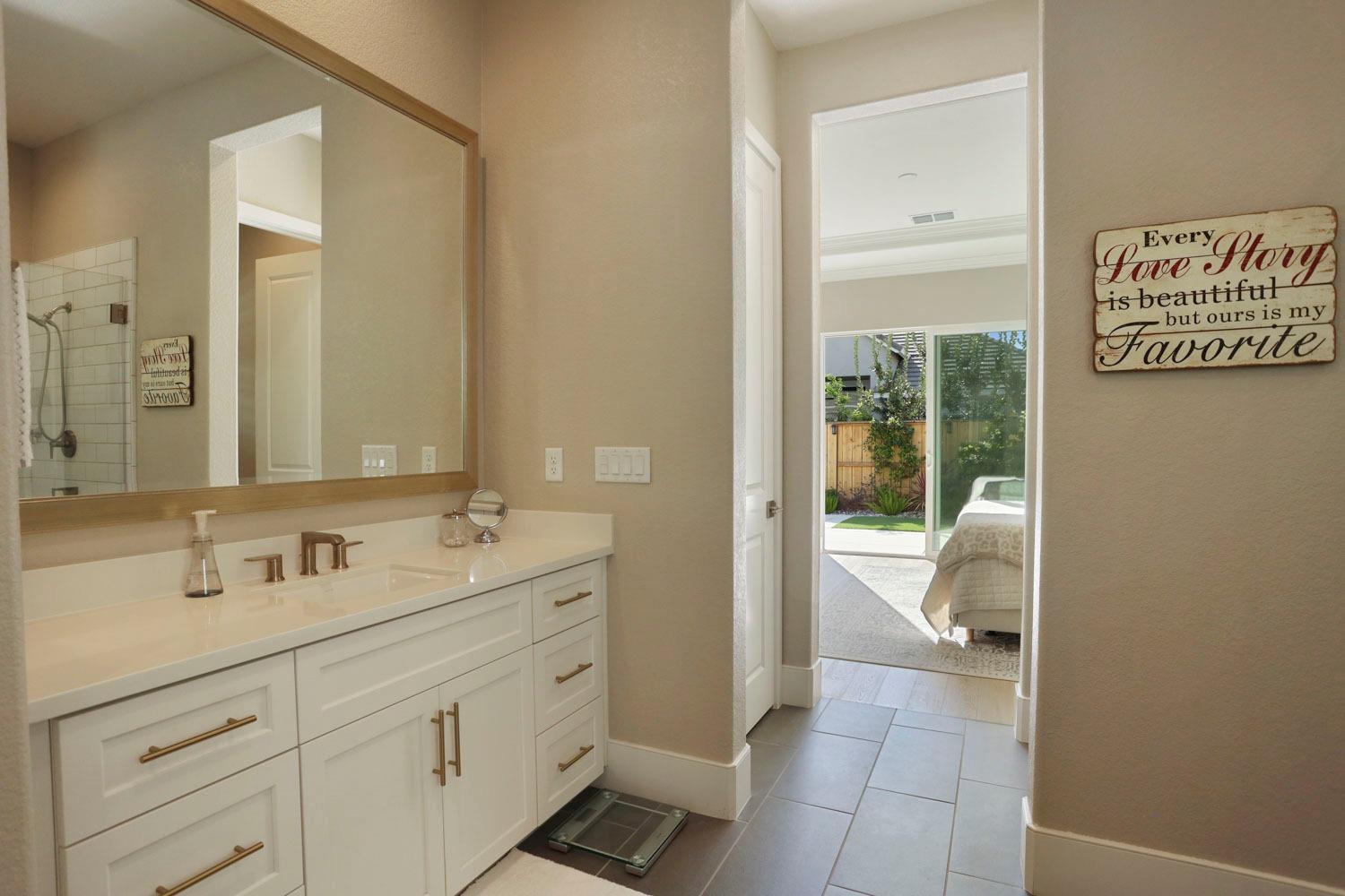 Detail Gallery Image 31 of 61 For 3046 Concerto St, Lodi,  CA 95242 - 4 Beds | 2/1 Baths