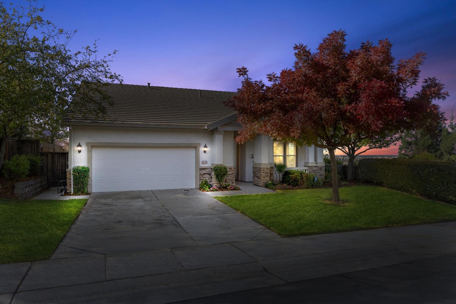 Springfield Drive, Rocklin, California image 43