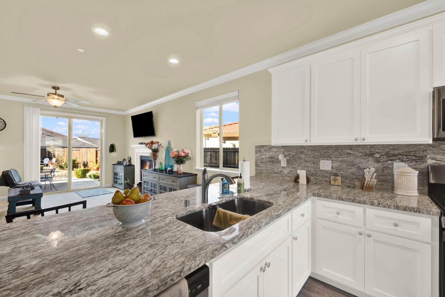 Detail Gallery Image 25 of 86 For 509 Lupine, Ione,  CA 95640 - 3 Beds | 2 Baths