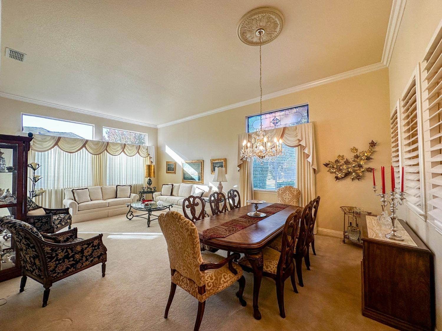 Detail Gallery Image 26 of 64 For 2818 Rockaway Ln, Sacramento,  CA 95835 - 2 Beds | 2/1 Baths