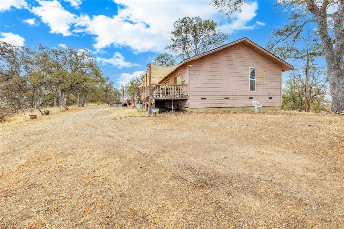 Detail Gallery Image 10 of 46 For 14594 Perricone Rd, Chinese Camp,  CA 95309 - 2 Beds | 2 Baths