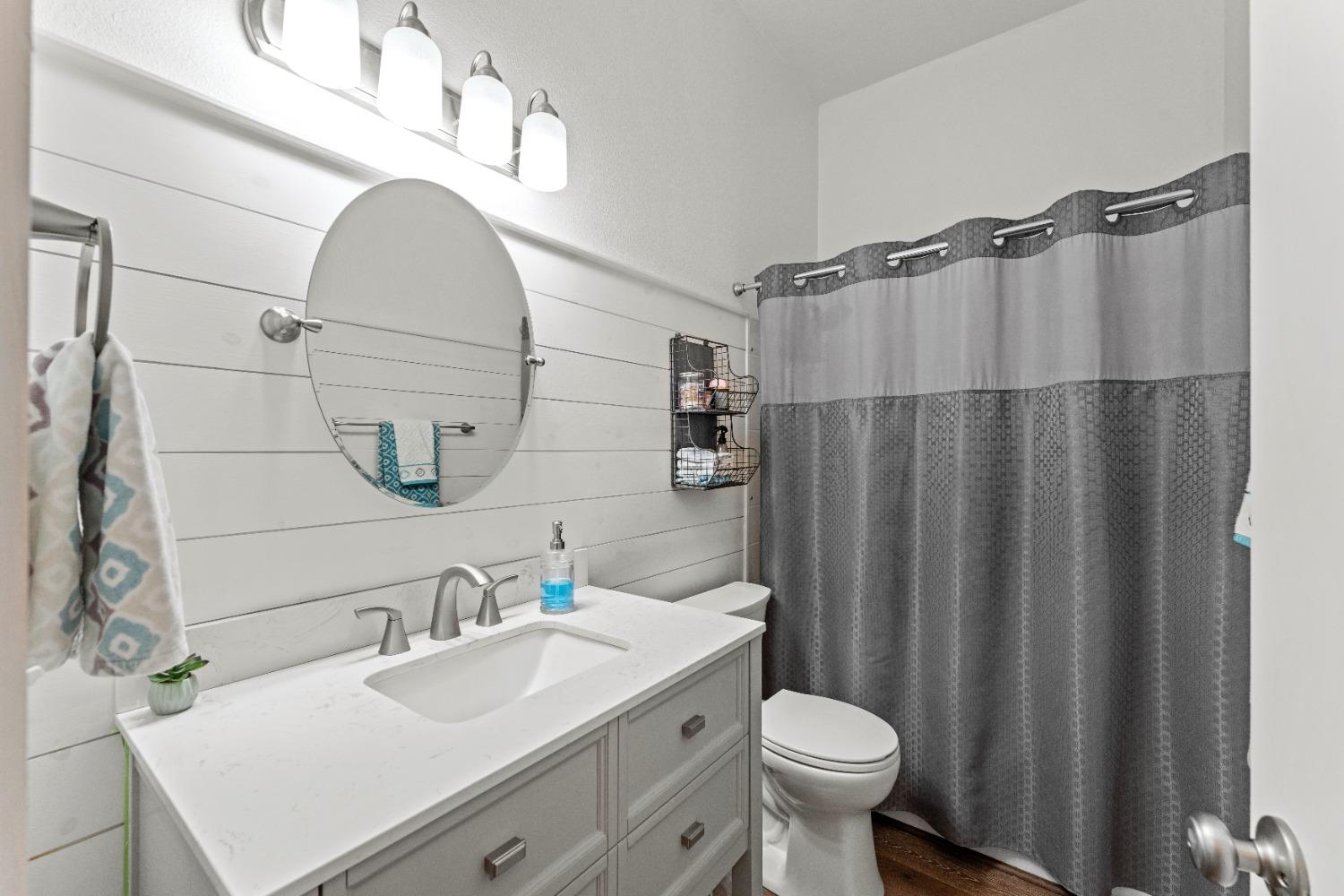 Detail Gallery Image 20 of 39 For 3110 Canvasback Way, West Sacramento,  CA 95691 - 3 Beds | 2 Baths