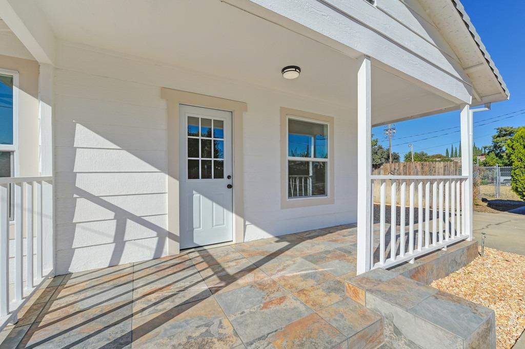 Detail Gallery Image 6 of 30 For 963 S Walton Ave, Yuba City,  CA 95993 - 3 Beds | 1 Baths