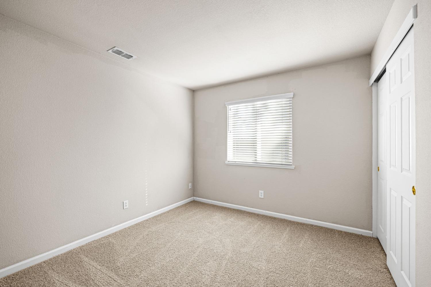 Detail Gallery Image 35 of 57 For 2803 Cardinal Dr, Lincoln,  CA 95648 - 3 Beds | 2 Baths