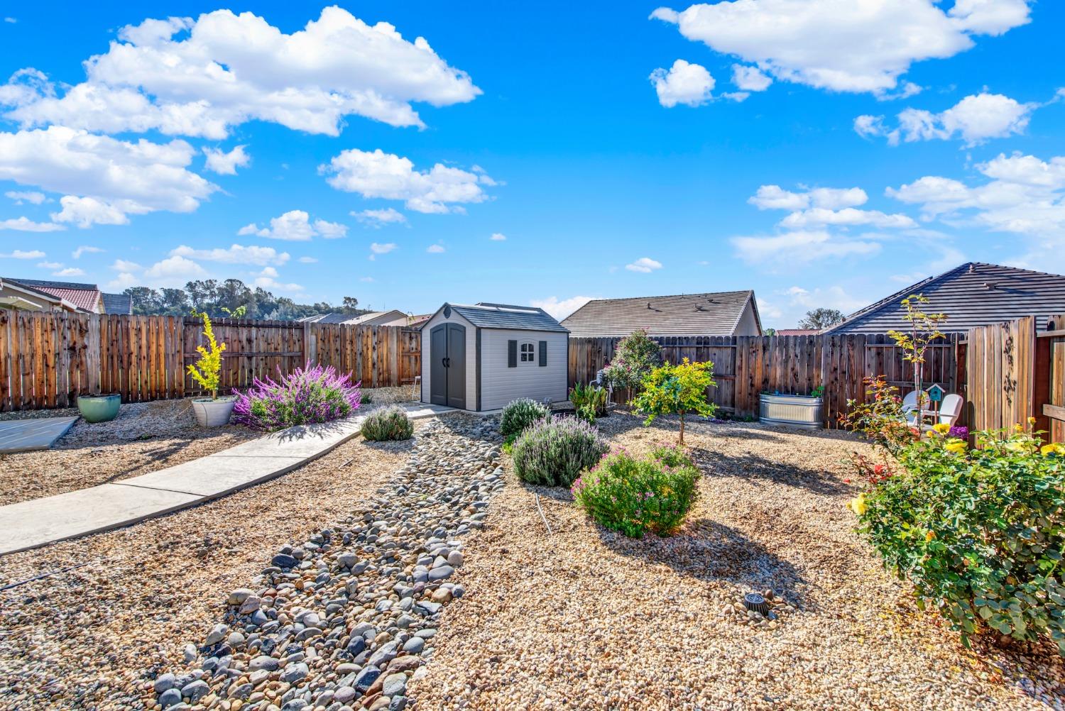 Detail Gallery Image 72 of 86 For 509 Lupine, Ione,  CA 95640 - 3 Beds | 2 Baths