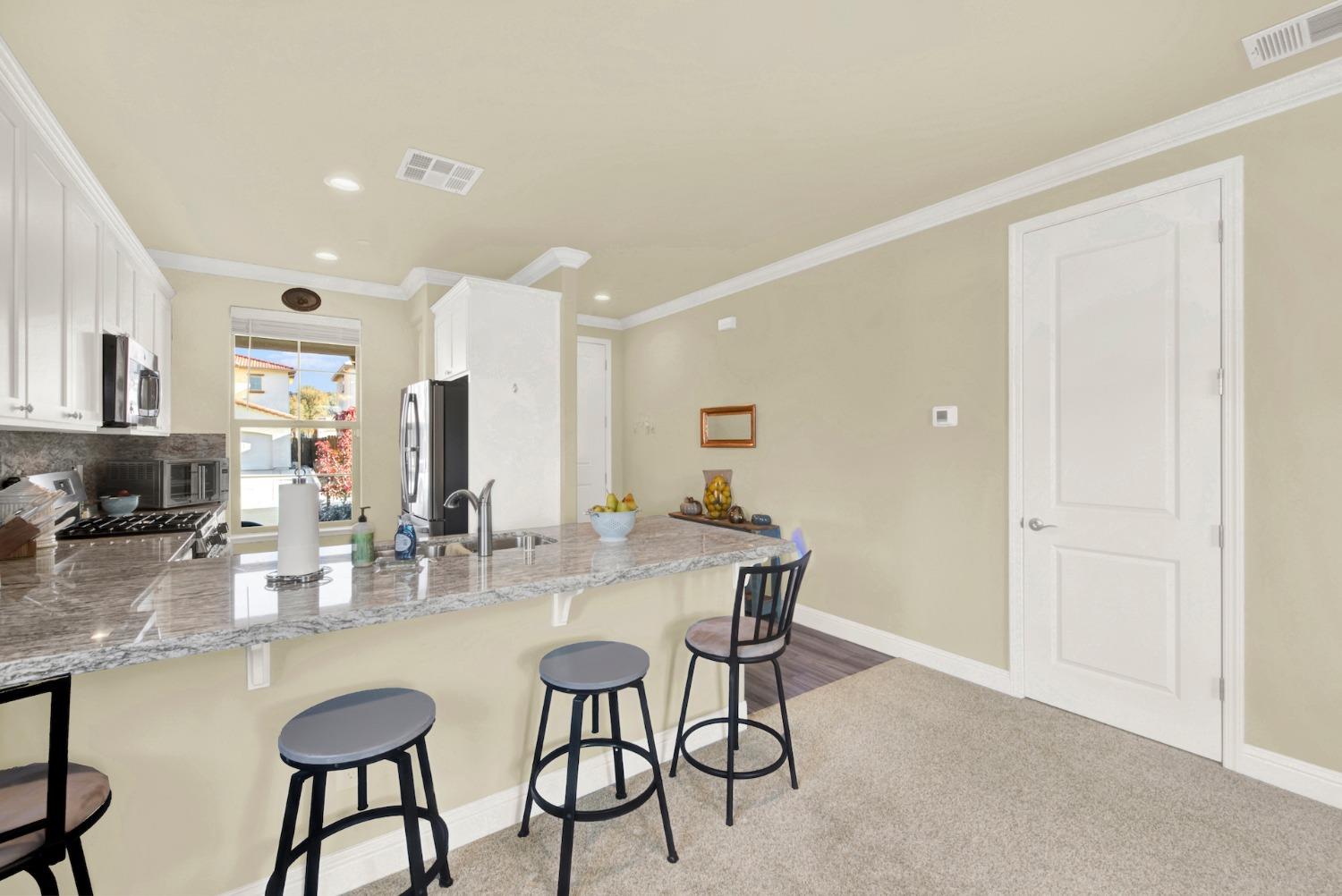 Detail Gallery Image 23 of 86 For 509 Lupine, Ione,  CA 95640 - 3 Beds | 2 Baths