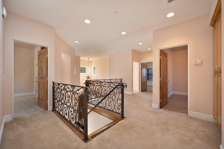 Detail Gallery Image 23 of 49 For 4720 Minnesota Ave, Fair Oaks,  CA 95628 - 4 Beds | 3/1 Baths