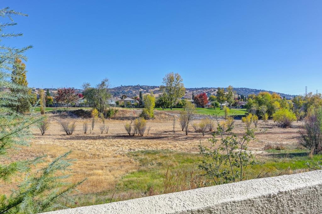 Detail Gallery Image 36 of 49 For 2902 Esplanade Cir, Folsom,  CA 95630 - 2 Beds | 2/1 Baths