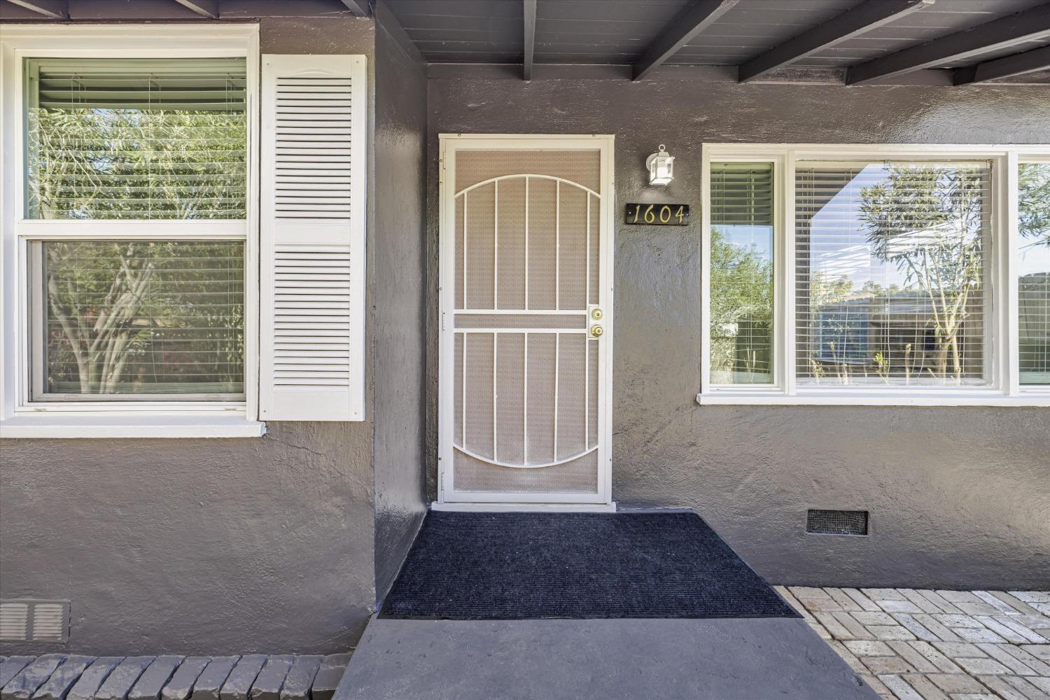 Detail Gallery Image 7 of 47 For 1604 Teresa St, Modesto,  CA 95350 - 4 Beds | 2 Baths