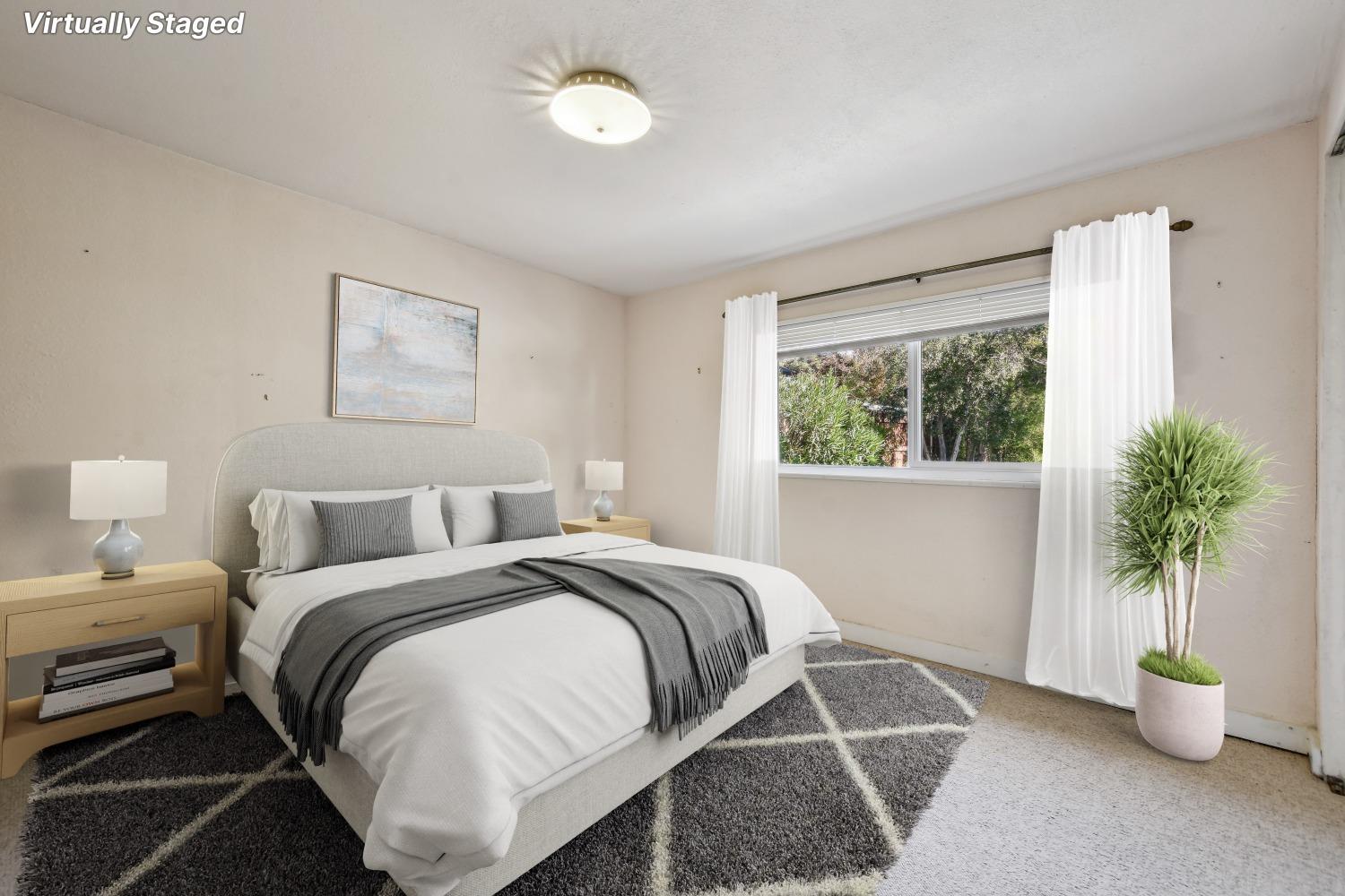 Detail Gallery Image 21 of 34 For 2552 Garfield Ave, Carmichael,  CA 95608 - 3 Beds | 2 Baths