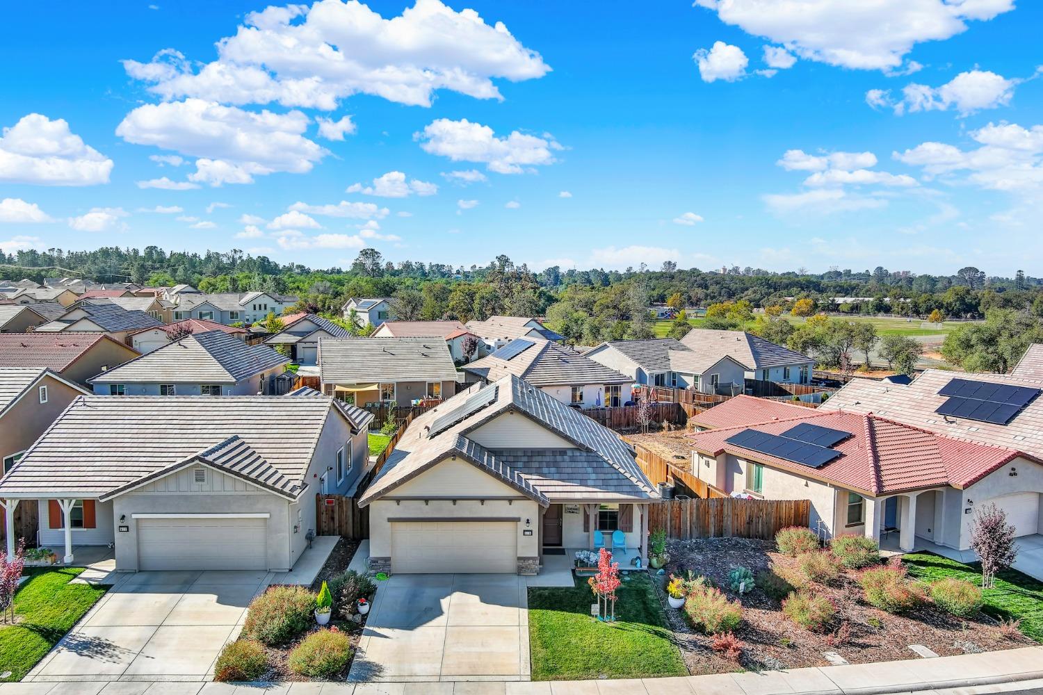 Detail Gallery Image 5 of 86 For 509 Lupine, Ione,  CA 95640 - 3 Beds | 2 Baths