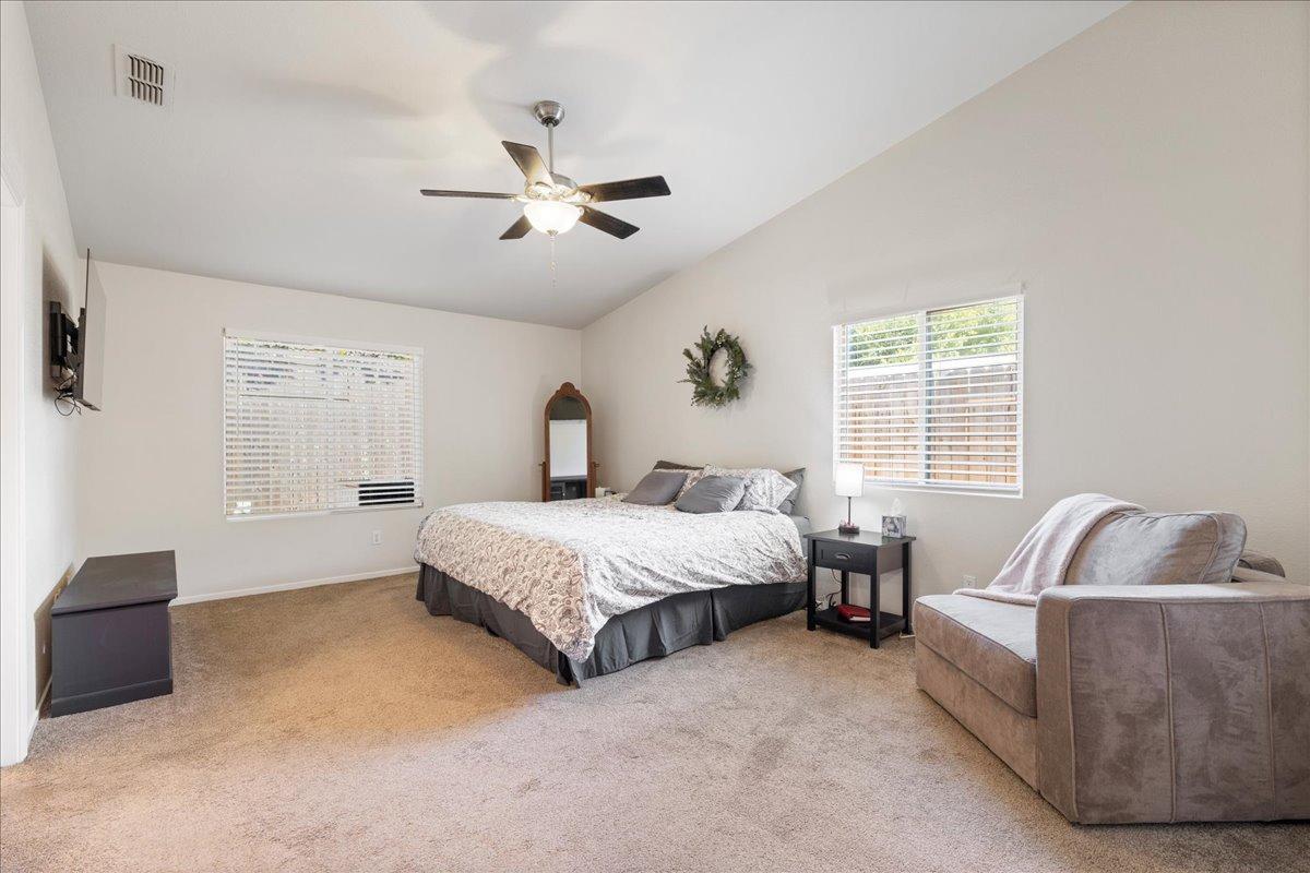 Detail Gallery Image 14 of 36 For 4625 Voltaire Ct, Cameron Park,  CA 95682 - 3 Beds | 2 Baths