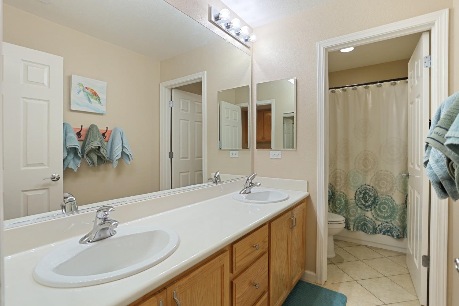 Detail Gallery Image 29 of 38 For 1511 Augusta Pointe Dr, Ripon,  CA 95366 - 5 Beds | 3/1 Baths