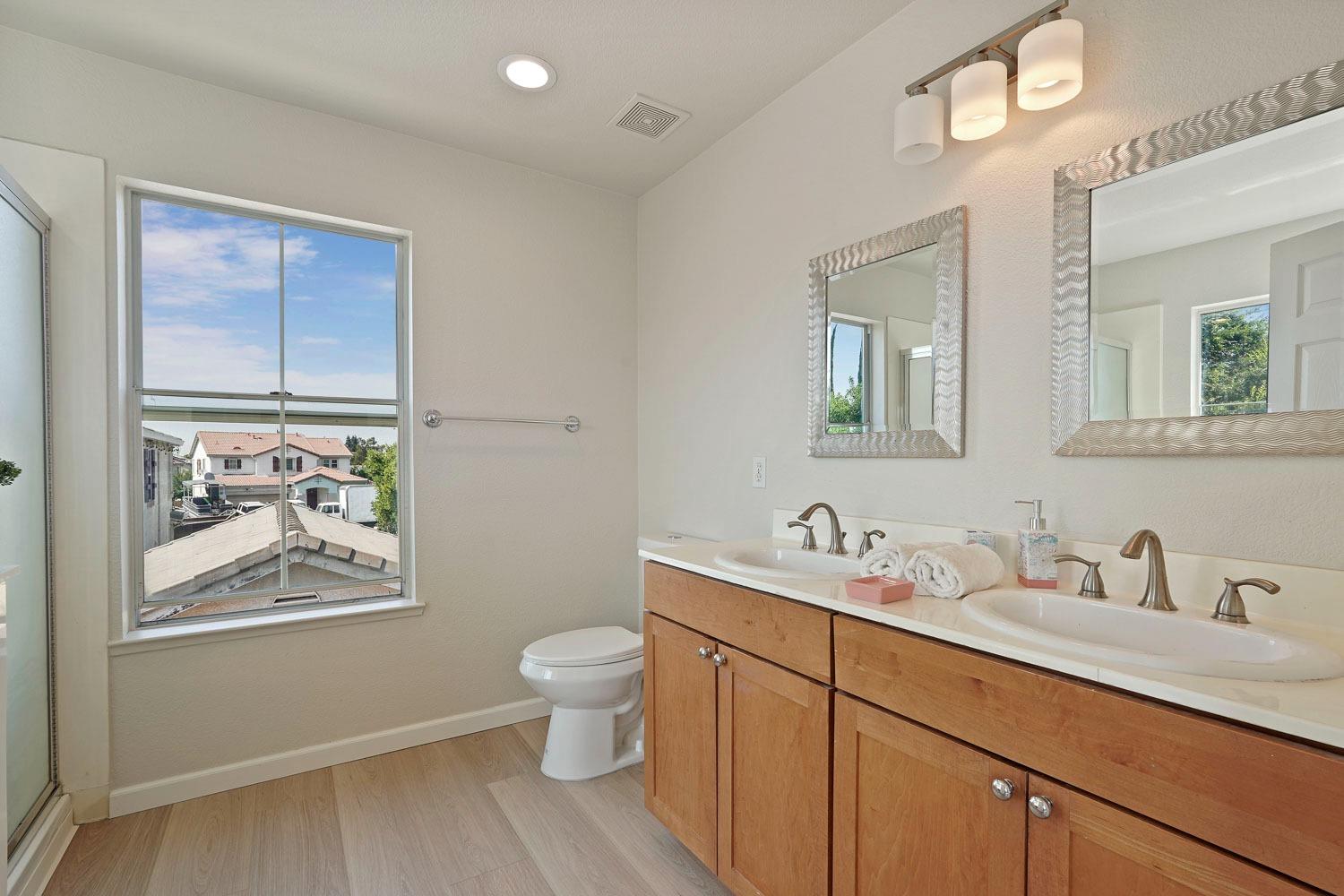 Detail Gallery Image 22 of 24 For 4695 Windsong Ct, Tracy,  CA 95377 - 4 Beds | 2/1 Baths