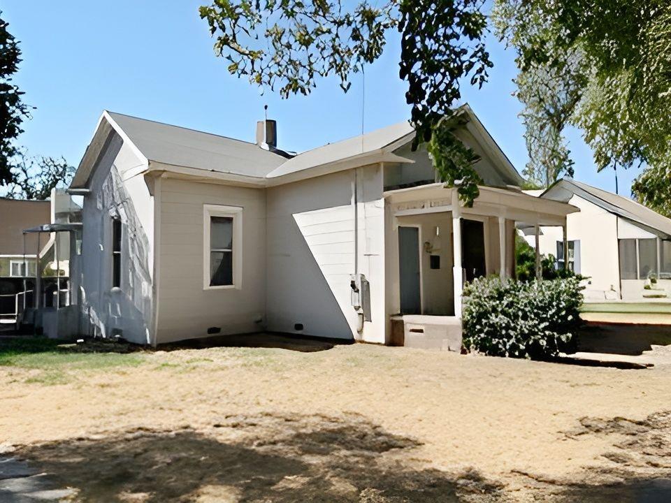 Detail Gallery Image 22 of 25 For 444 Sixth Street, Colusa,  CA 95932 - 3 Beds | 1 Baths