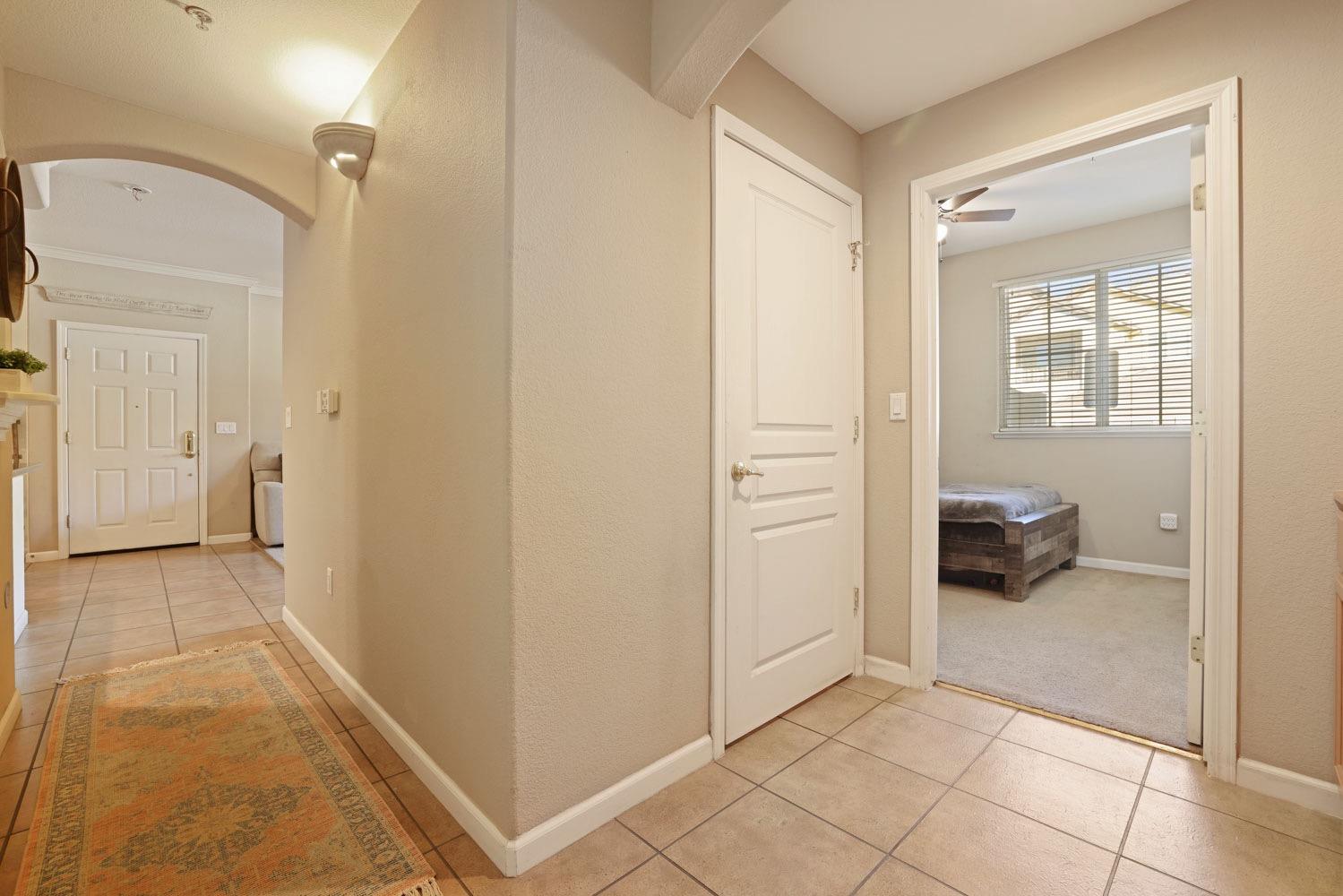 Detail Gallery Image 19 of 51 For 1360 Shady Ln #1015,  Turlock,  CA 95382 - 2 Beds | 2 Baths