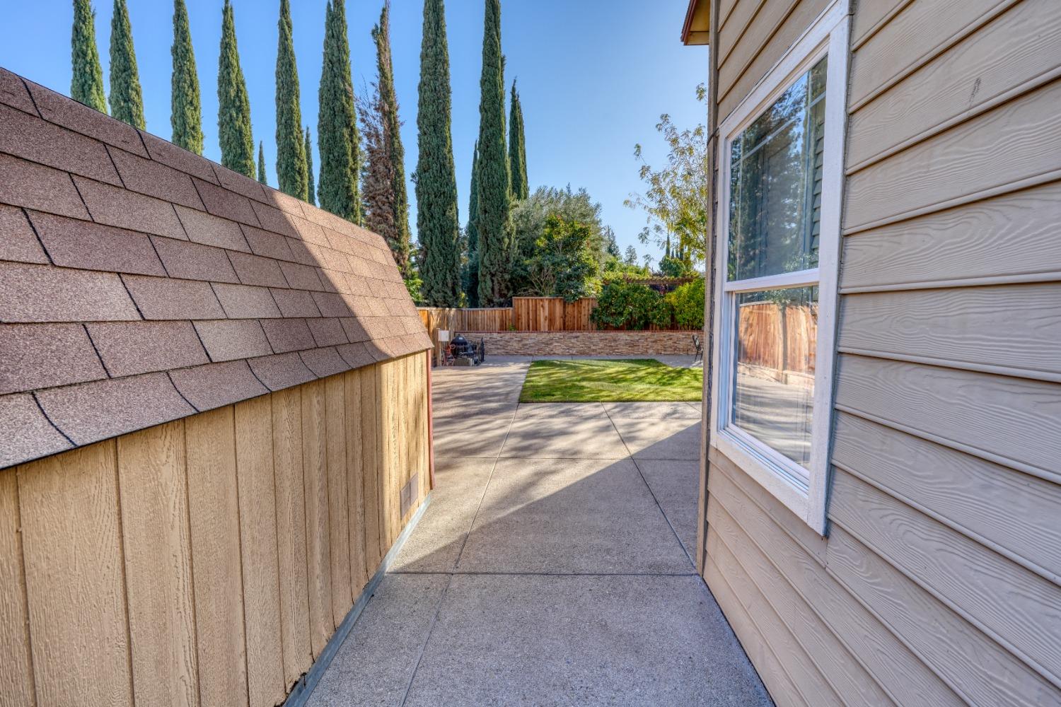 Detail Gallery Image 94 of 99 For 1242 Citadelle St, Tracy,  CA 95304 - 5 Beds | 3/1 Baths