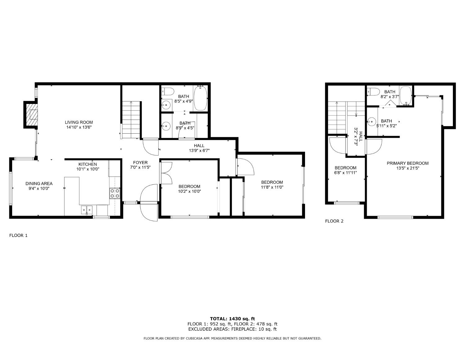 Detail Gallery Image 35 of 35 For 1246 Pebblewood Dr, Sacramento,  CA 95833 - 3 Beds | 2 Baths