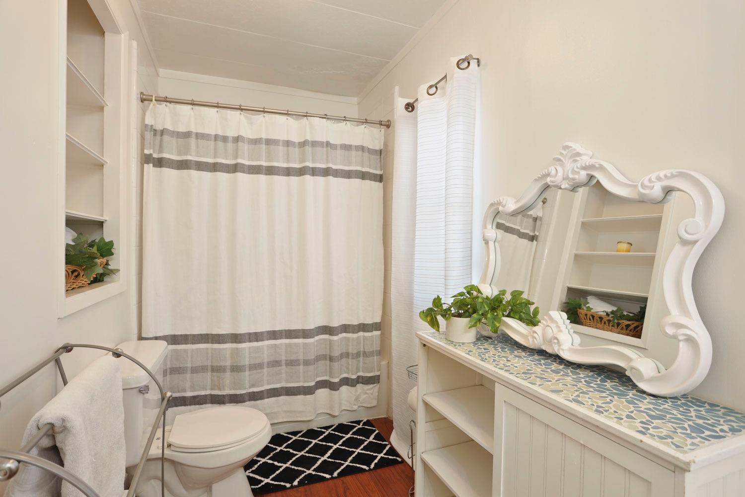 Detail Gallery Image 8 of 25 For 1830 E Yosemite Ave 35, Manteca,  CA 95336 - 2 Beds | 2 Baths