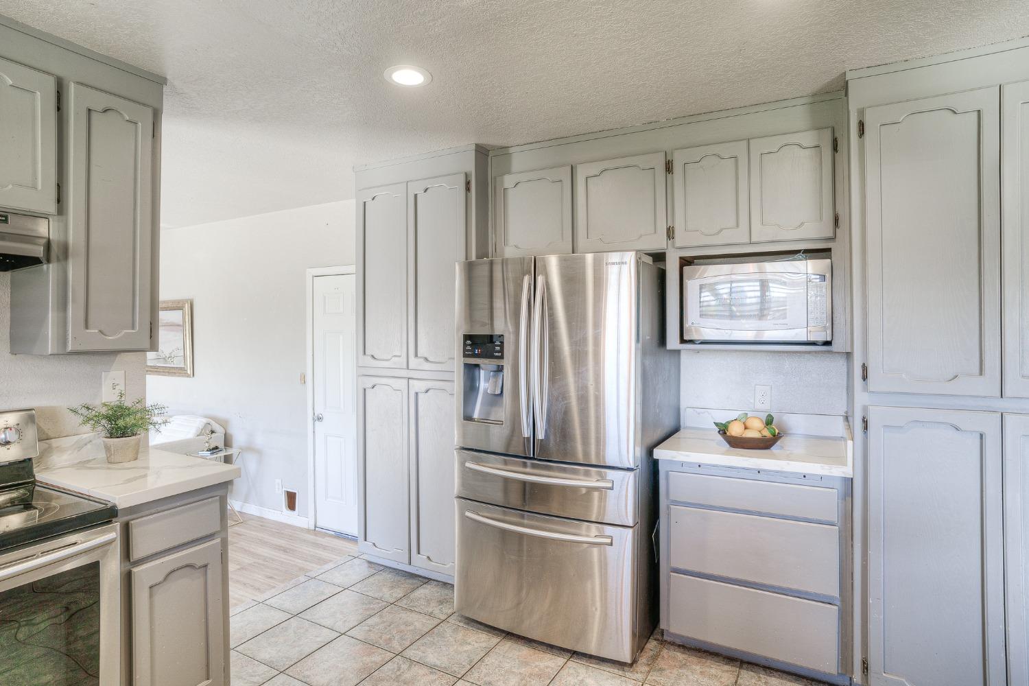 Detail Gallery Image 15 of 50 For 2135 Lurline Ave, Colusa,  CA 95932 - 3 Beds | 2 Baths