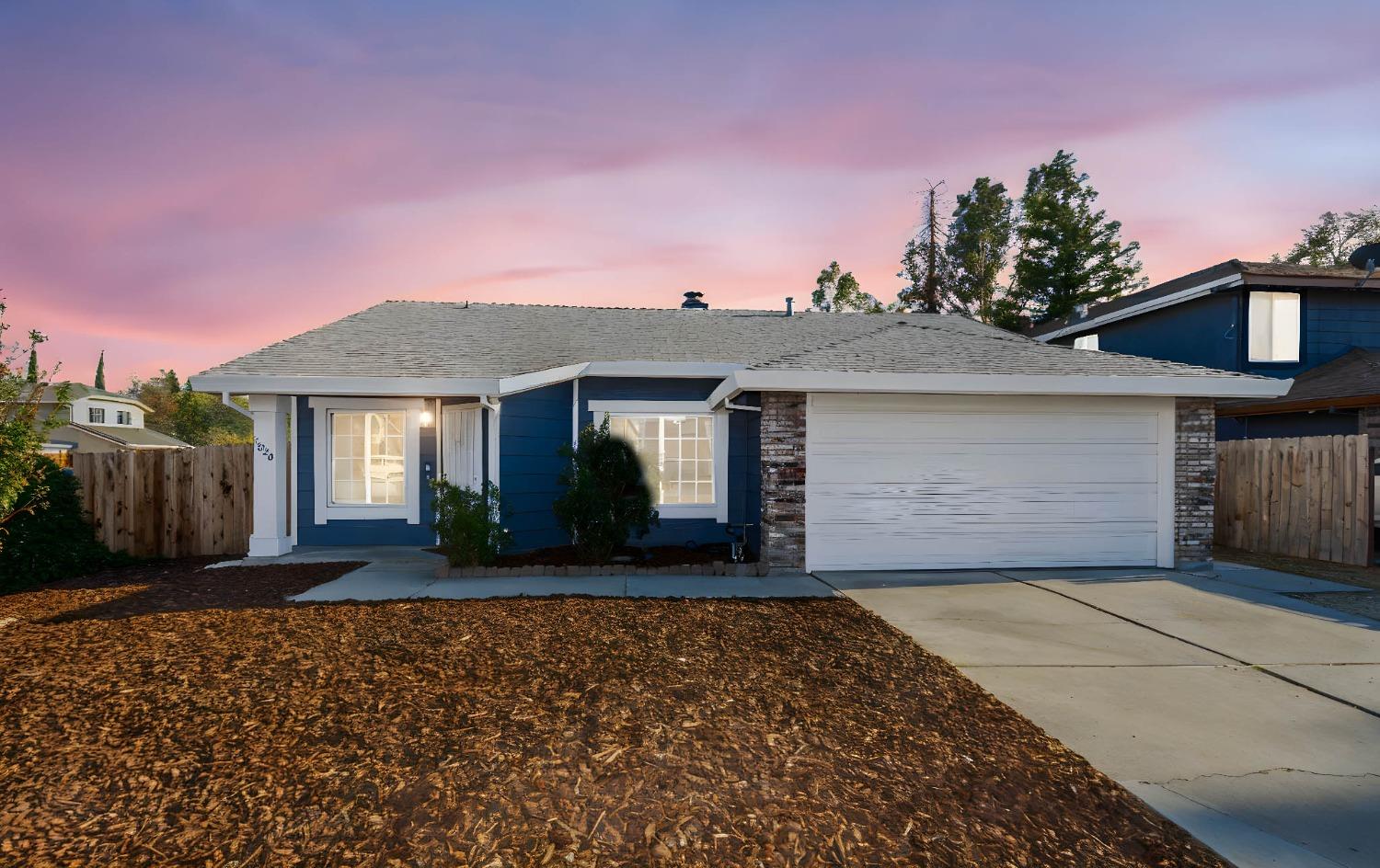 Detail Gallery Image 5 of 46 For 3828 N Country Dr, Antelope,  CA 95843 - 3 Beds | 2 Baths