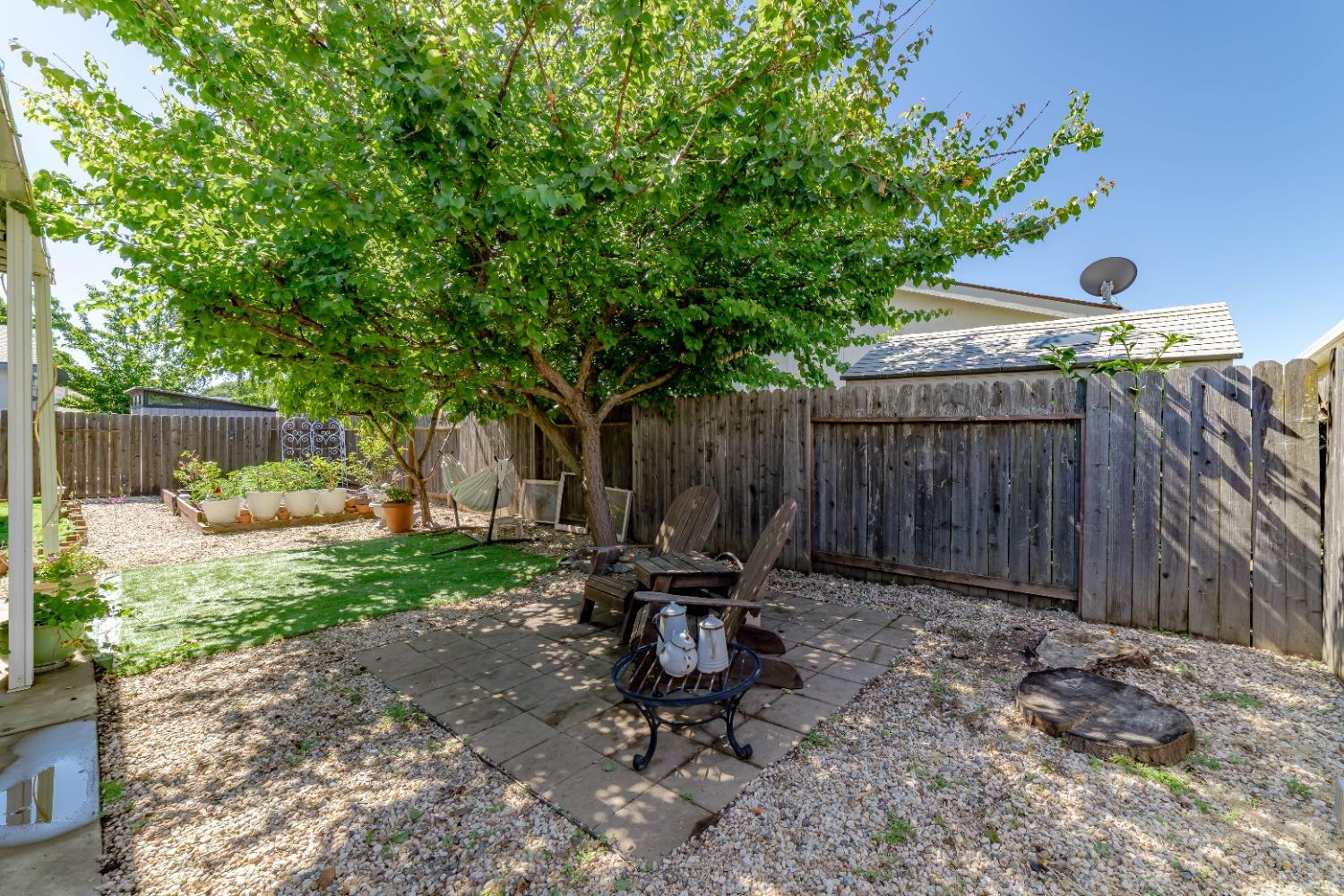 Detail Gallery Image 18 of 22 For 1400 W Marlette 96, Ione,  CA 95640 - 3 Beds | 2 Baths