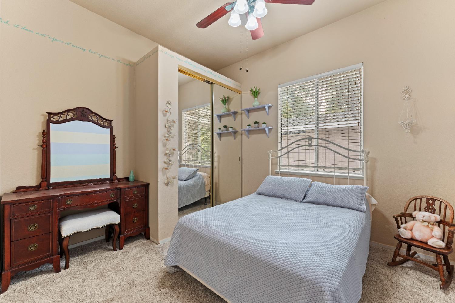 Detail Gallery Image 24 of 39 For 3110 Canvasback Way, West Sacramento,  CA 95691 - 3 Beds | 2 Baths